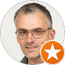 Arno van der Lee profielfoto