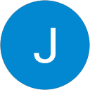 Jelte Koopmans profielfoto