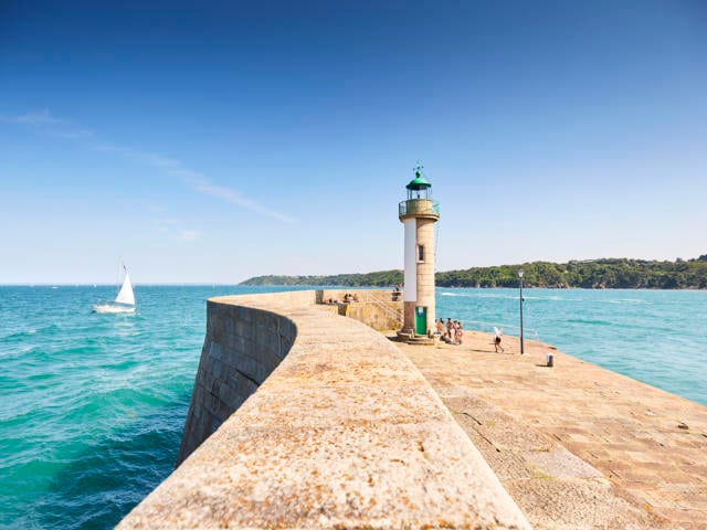 5-binic-etables-sur-mer-a-lamoureux-640x480